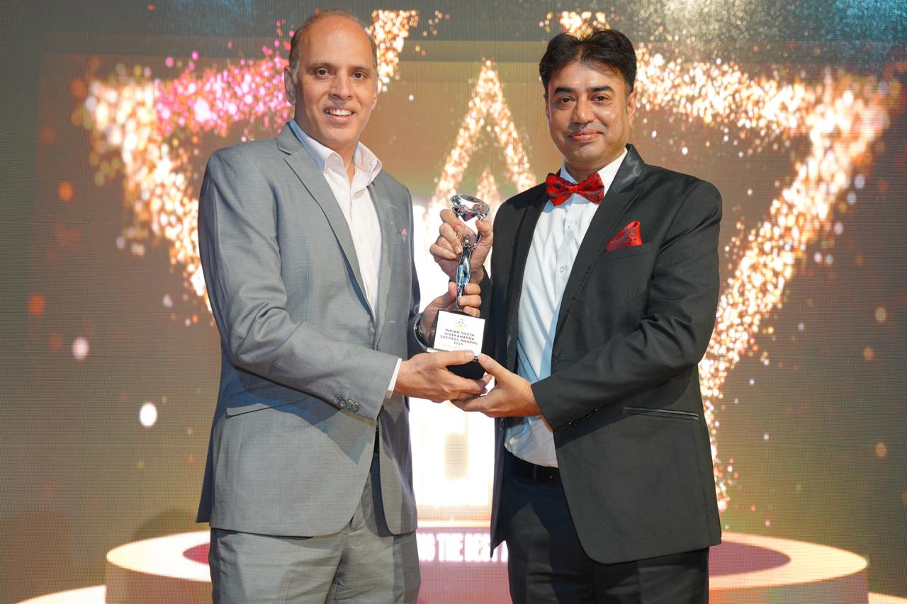 biggest short filmmaker aviinash tripathi
